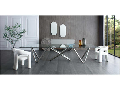 Whiteline Modern Living