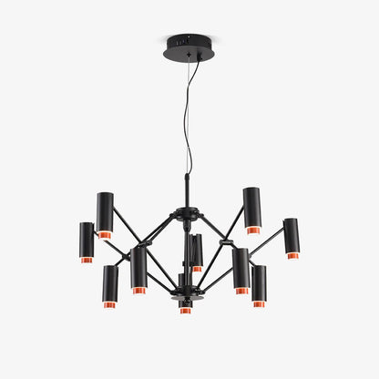 The M Pendant light Pendant light