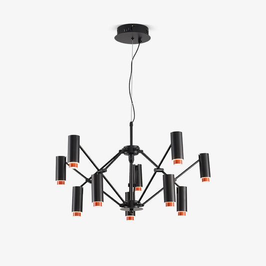 The M Pendant light Pendant light