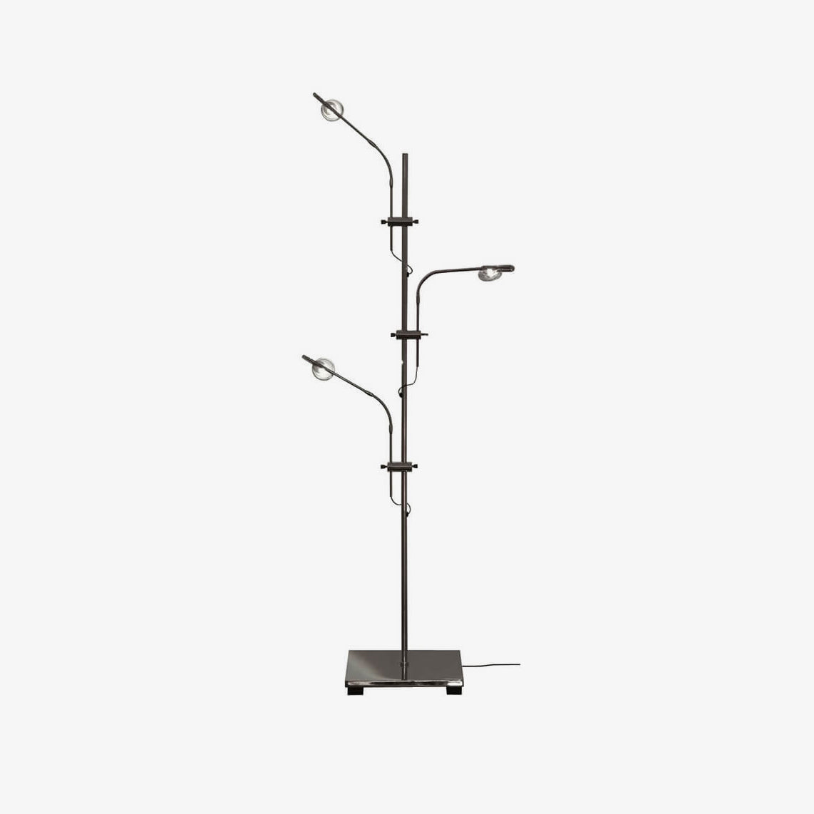 Wa Wa Table Lamp Table lamp