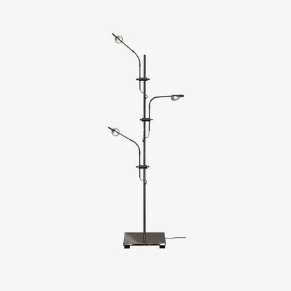 Wa Wa Table Lamp Table lamp