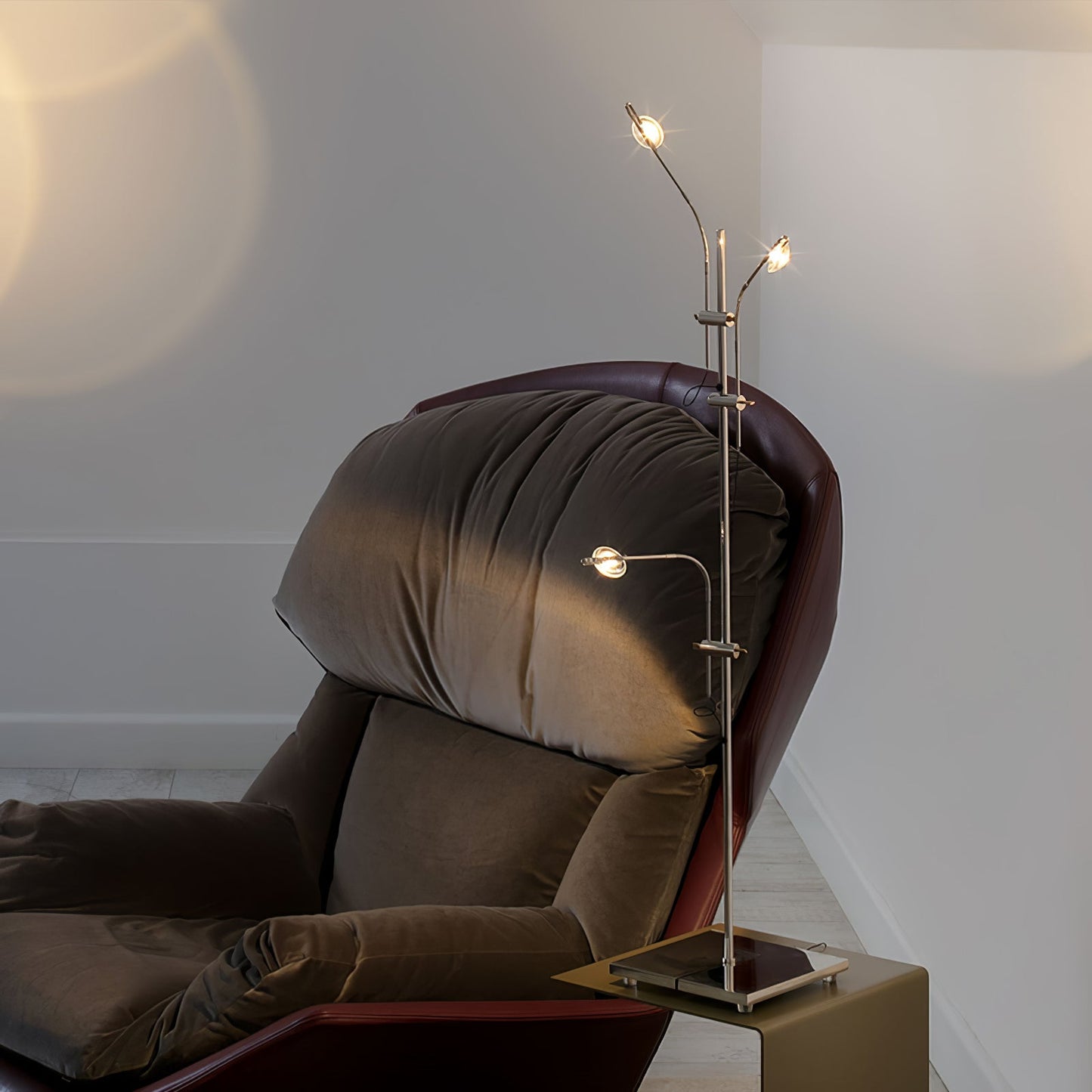 Wa Wa Table Lamp Table lamp
