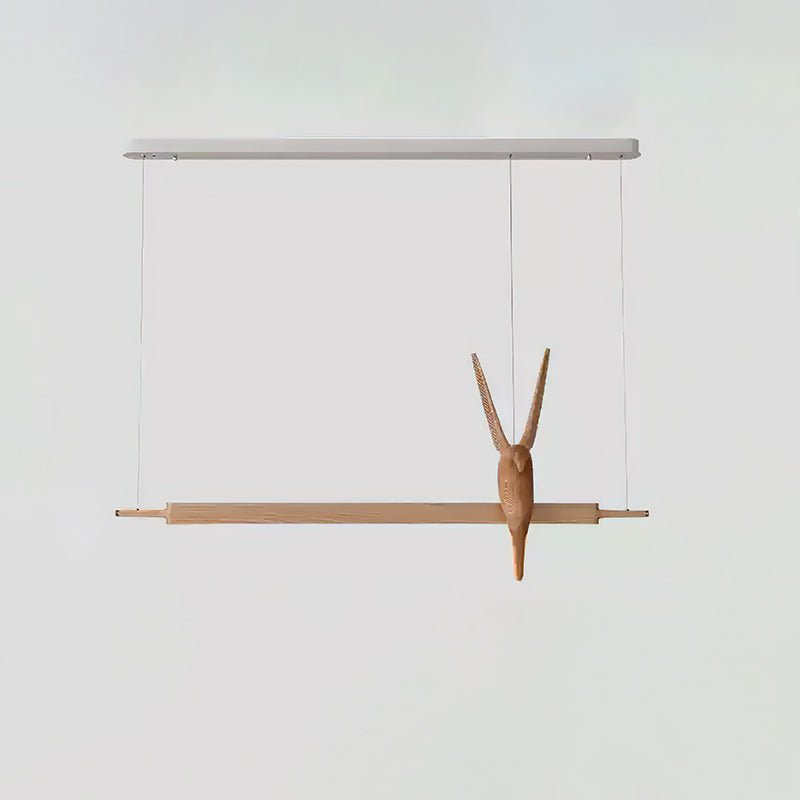 Wait Chandelier Chandelier