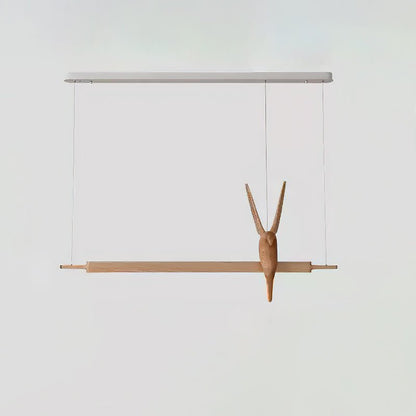 Wait Chandelier Chandelier