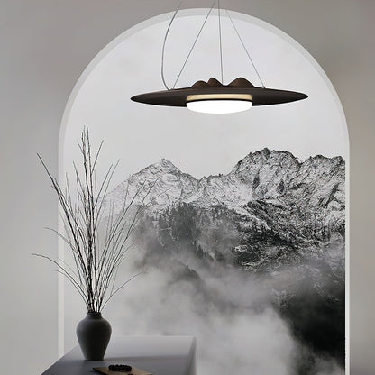 Wanderer Pendant Lamp Pendant light