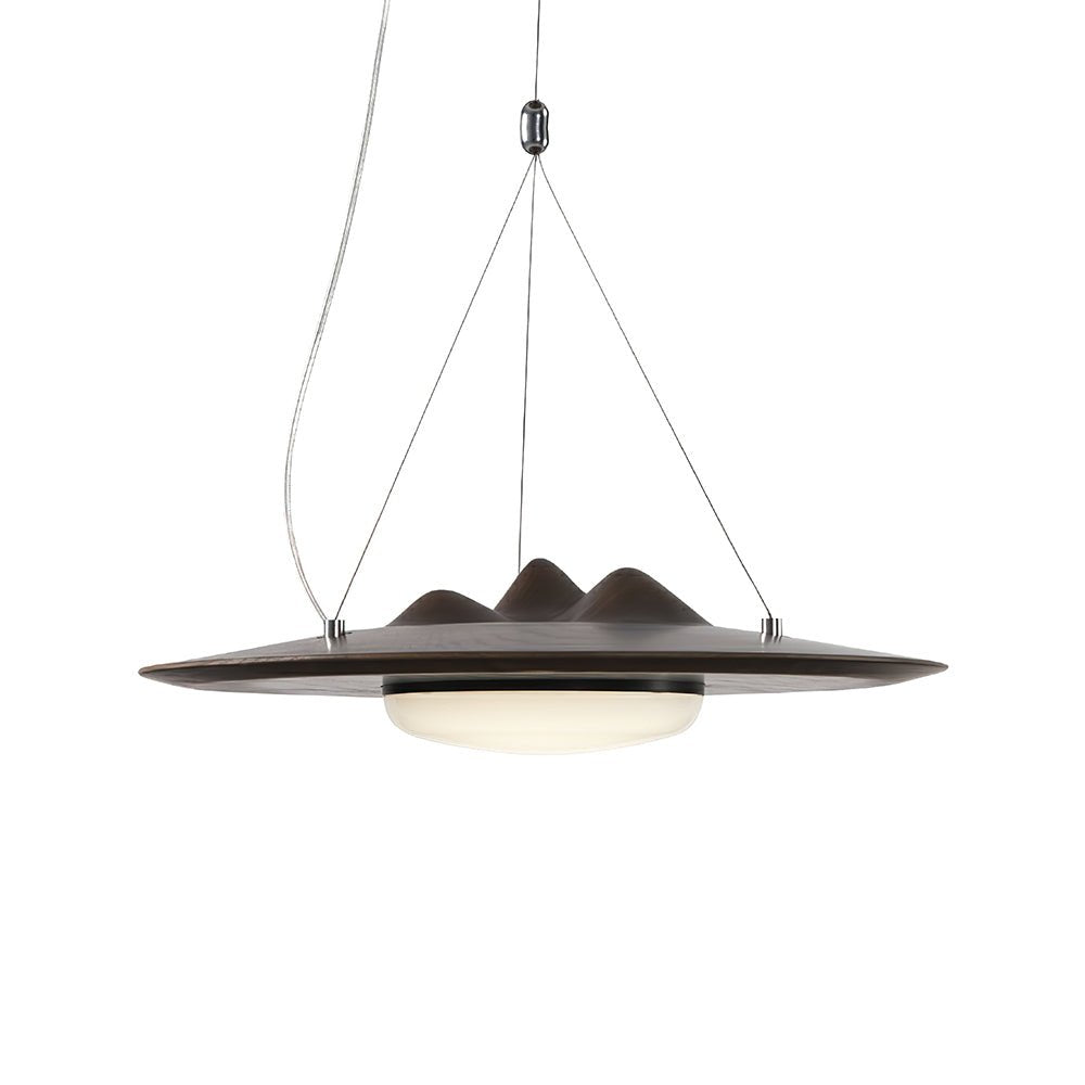 Wanderer Pendant Lamp Pendant light