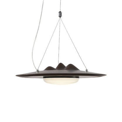Wanderer Pendant Lamp Pendant light