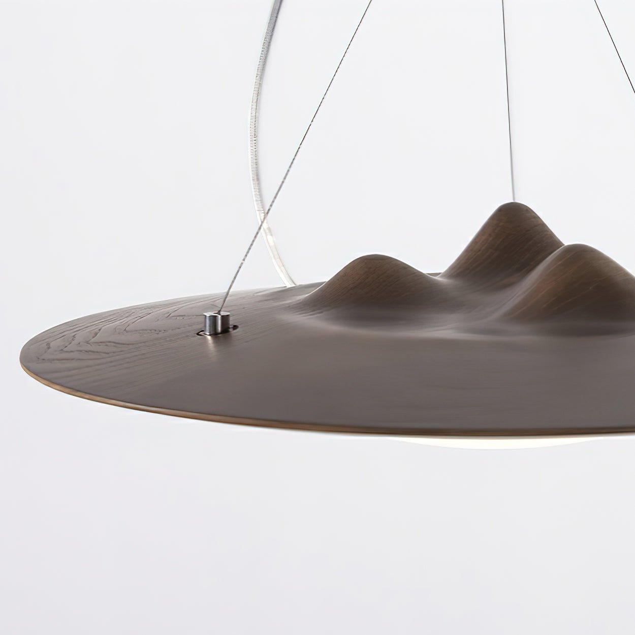 Wanderer Pendant Lamp Pendant light