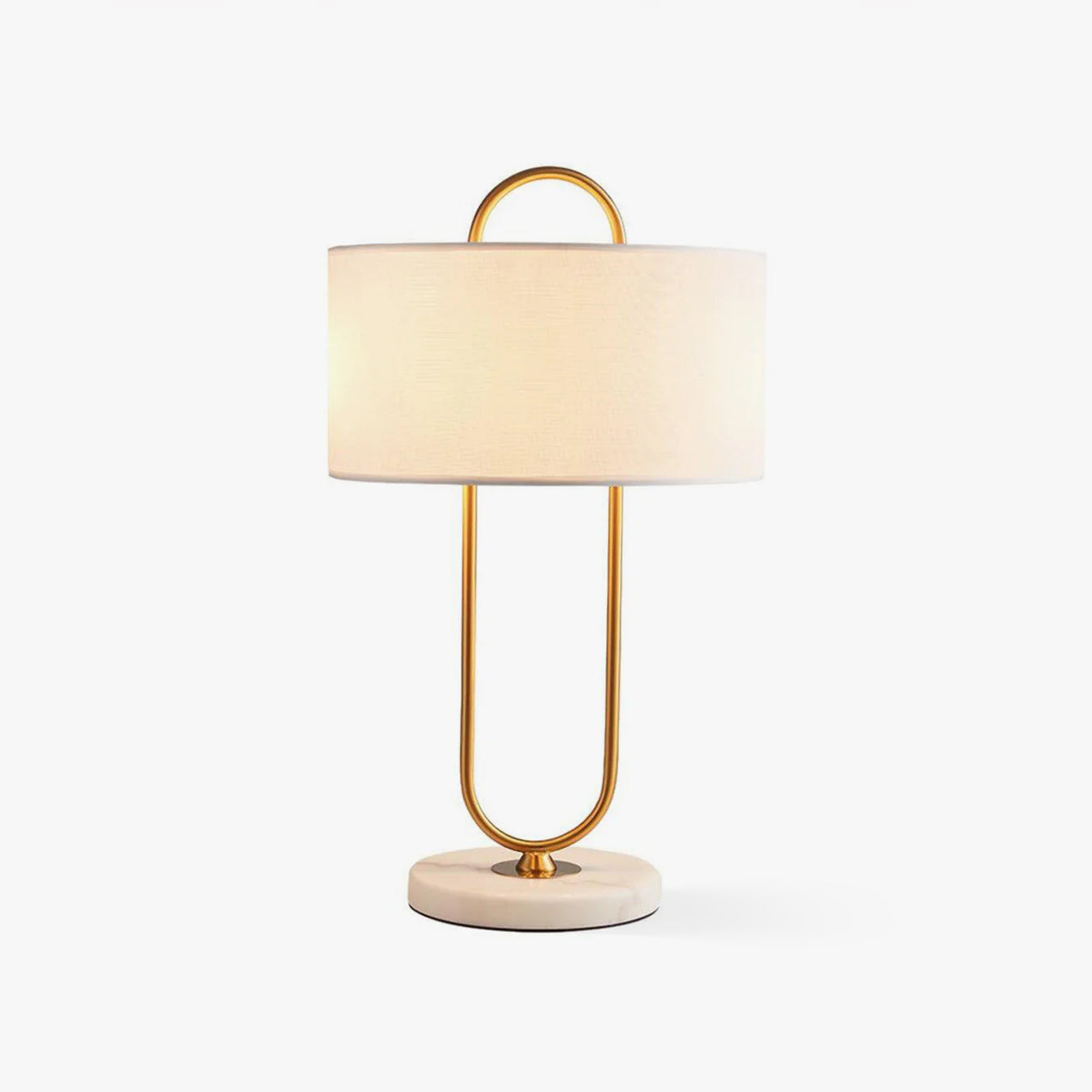 Warner Table Lamp Table lamp