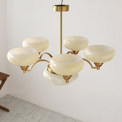Warre Chandelier Chandelier