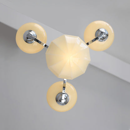 Warre Chandelier Chandelier