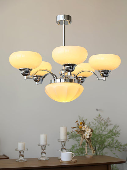 Warre Chandelier Chandelier
