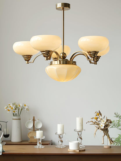 Warre Chandelier Chandelier
