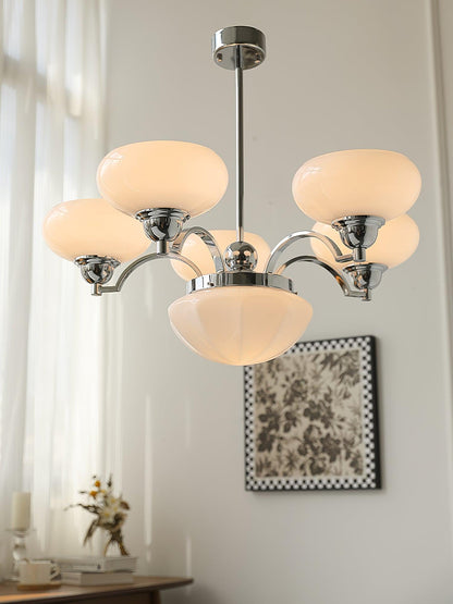 Warre Chandelier Chandelier
