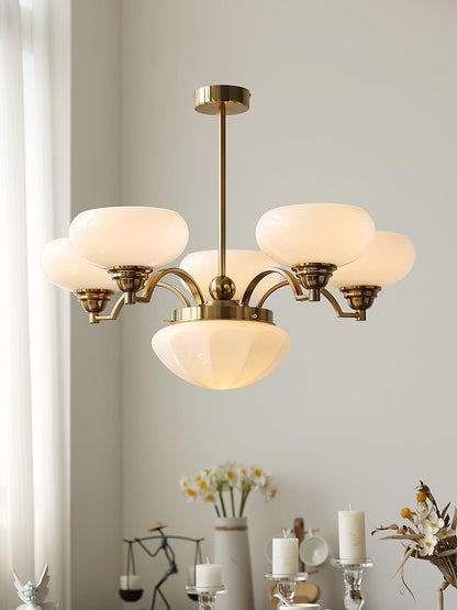 Warre Chandelier Chandelier