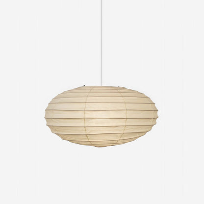 Washi Paper 70EN Pendant Lamp Pendant light
