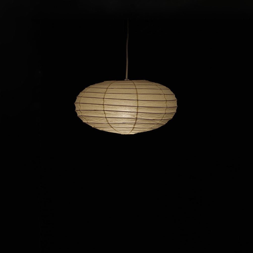 Washi Paper 70EN Pendant Lamp Pendant light