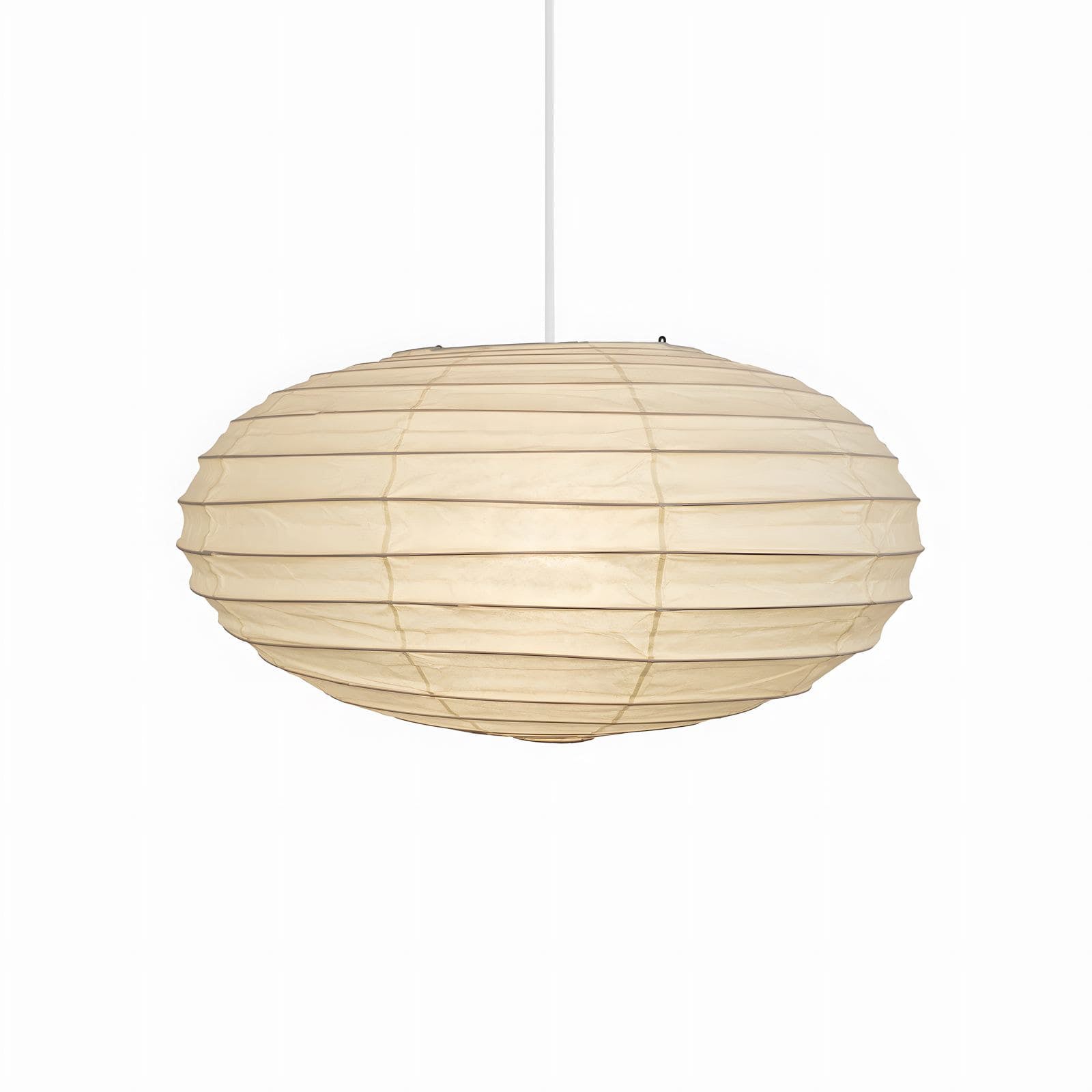 Washi Paper 70EN Pendant Lamp Pendant light