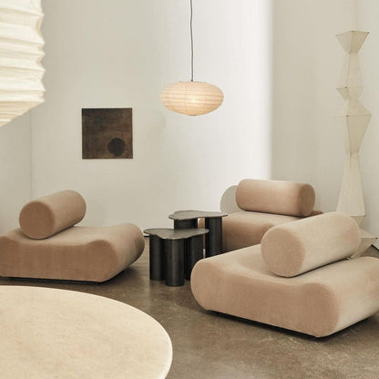 Washi Paper 70EN Pendant Lamp Pendant light