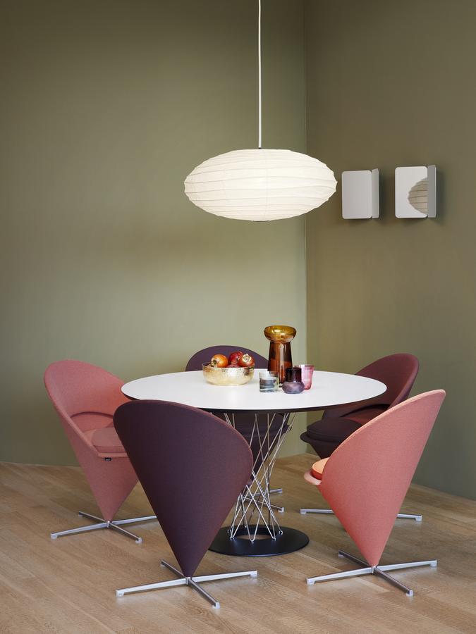 Washi Paper 70EN Pendant Lamp Pendant light