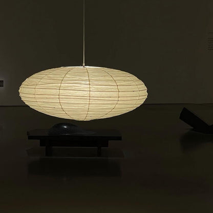 Washi Paper 70EN Pendant Lamp Pendant light