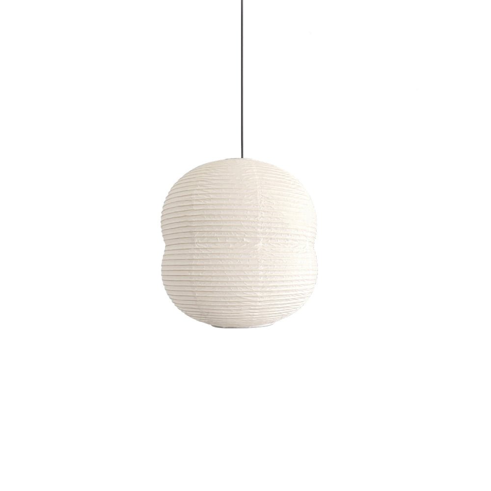 Washi Paper Mini Pendant Light Pendant light