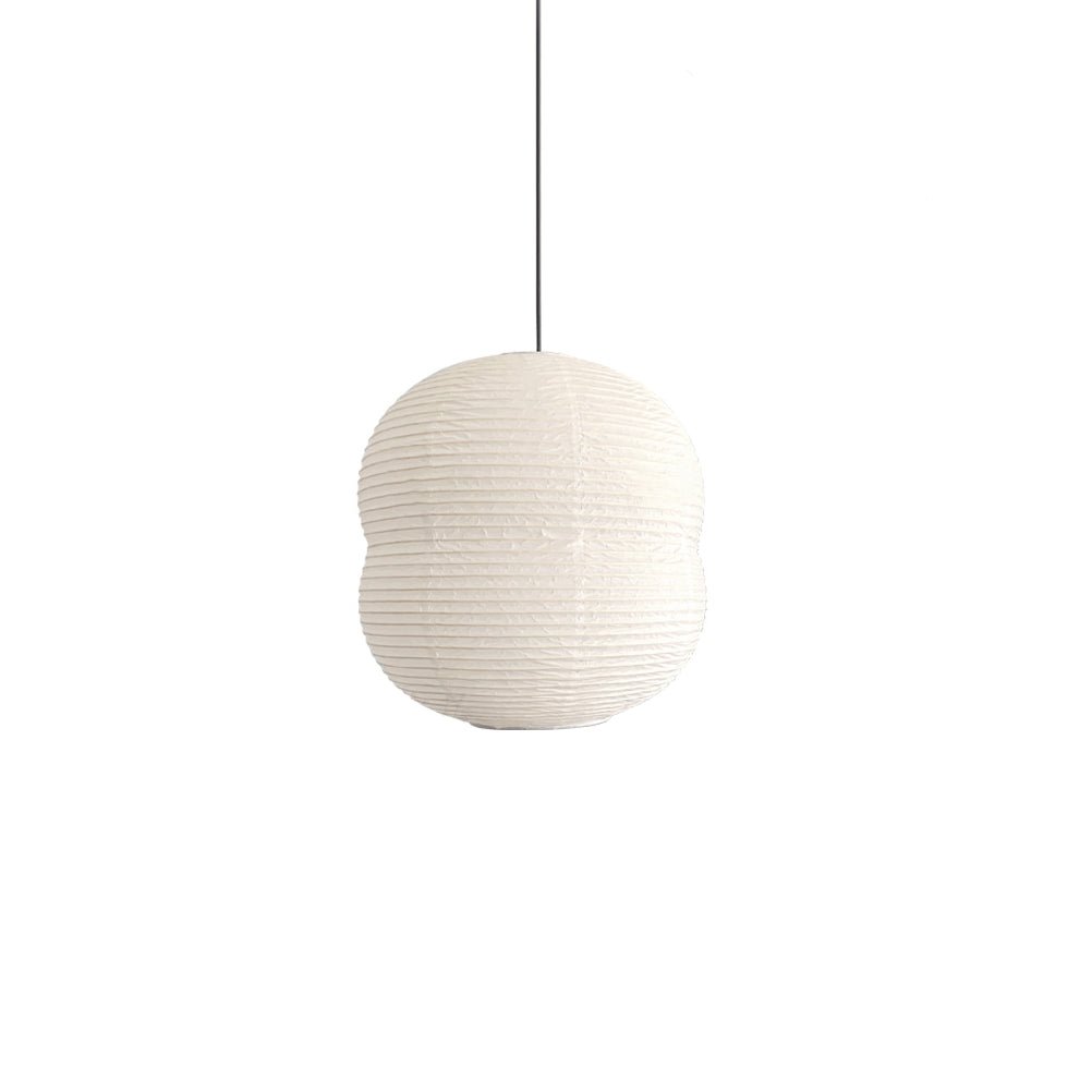 Washi Paper Mini Pendant Light Pendant light
