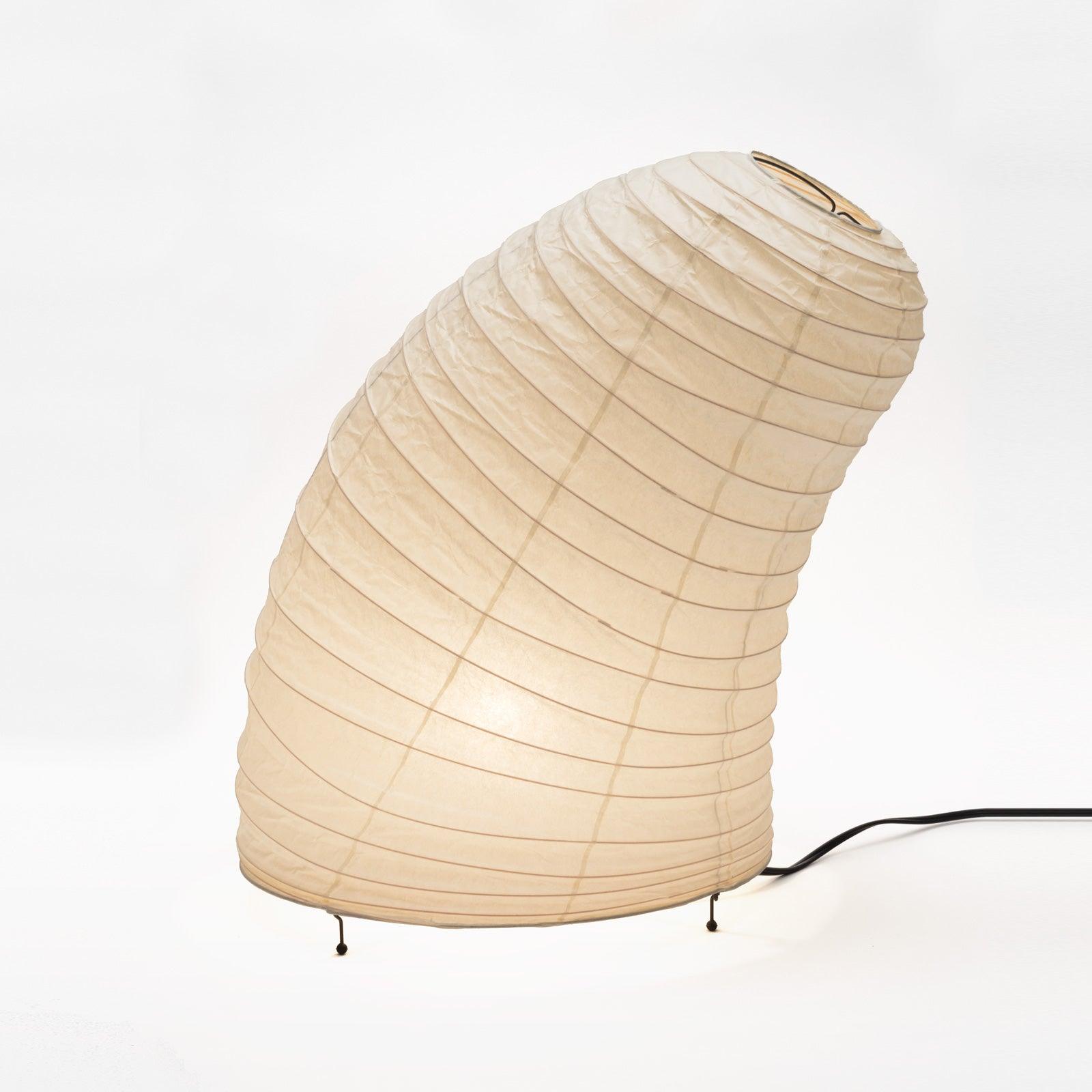 Washi Paper Table Lamp Table lamp