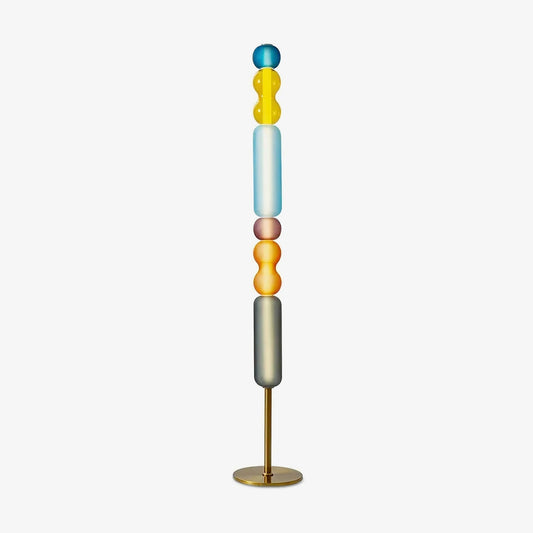 Wave Floor Lamp Floor lamp