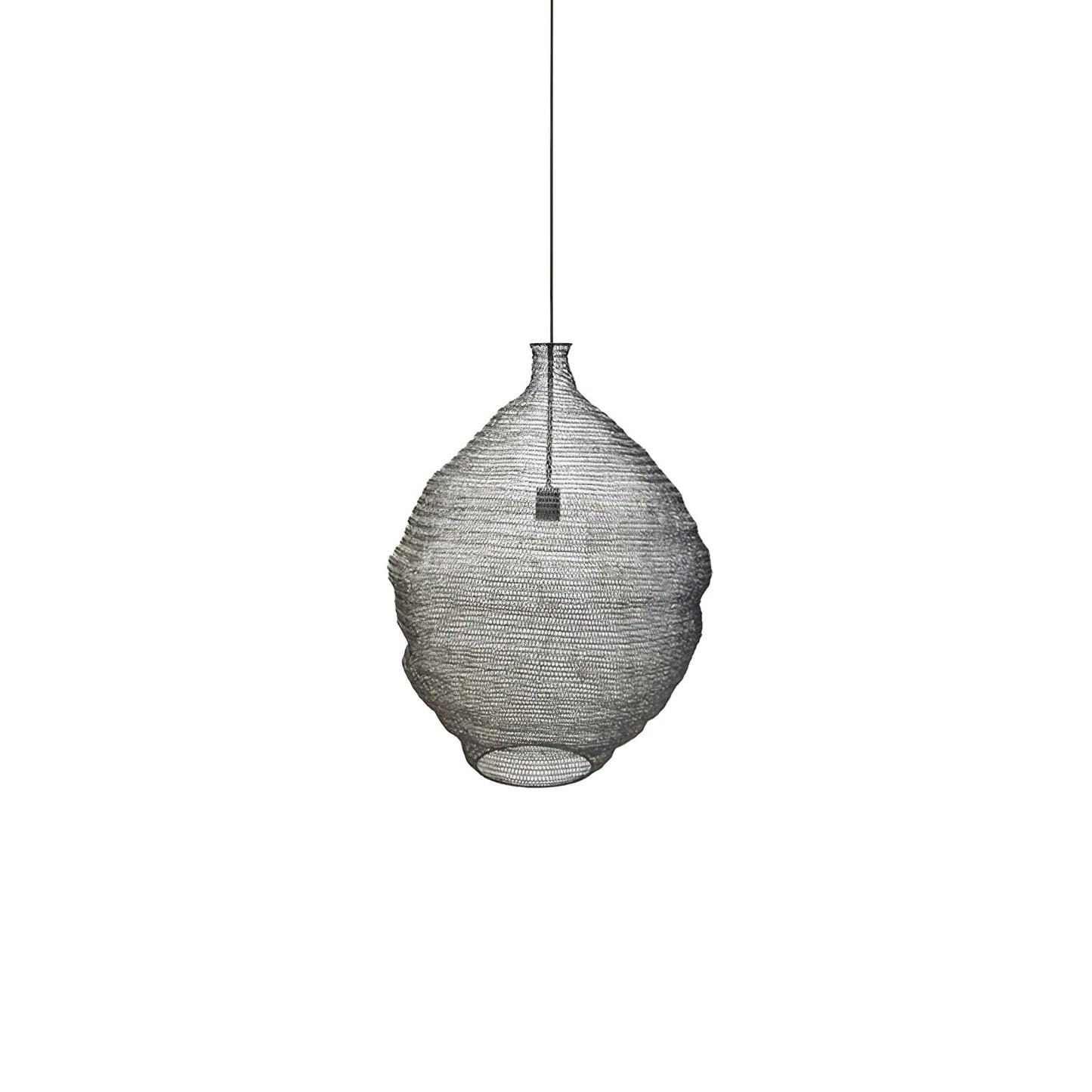 Weaver’s Dream Pendant Lamps Pendant light