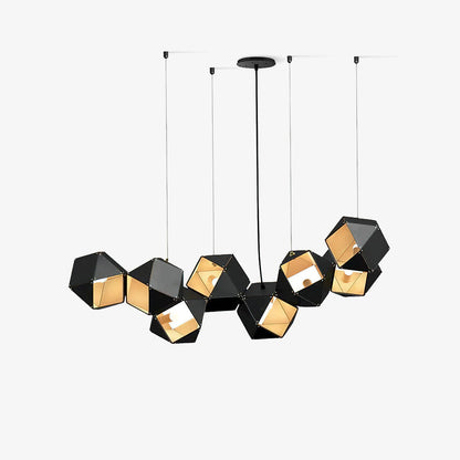 Welles Chandeliers Chandelier
