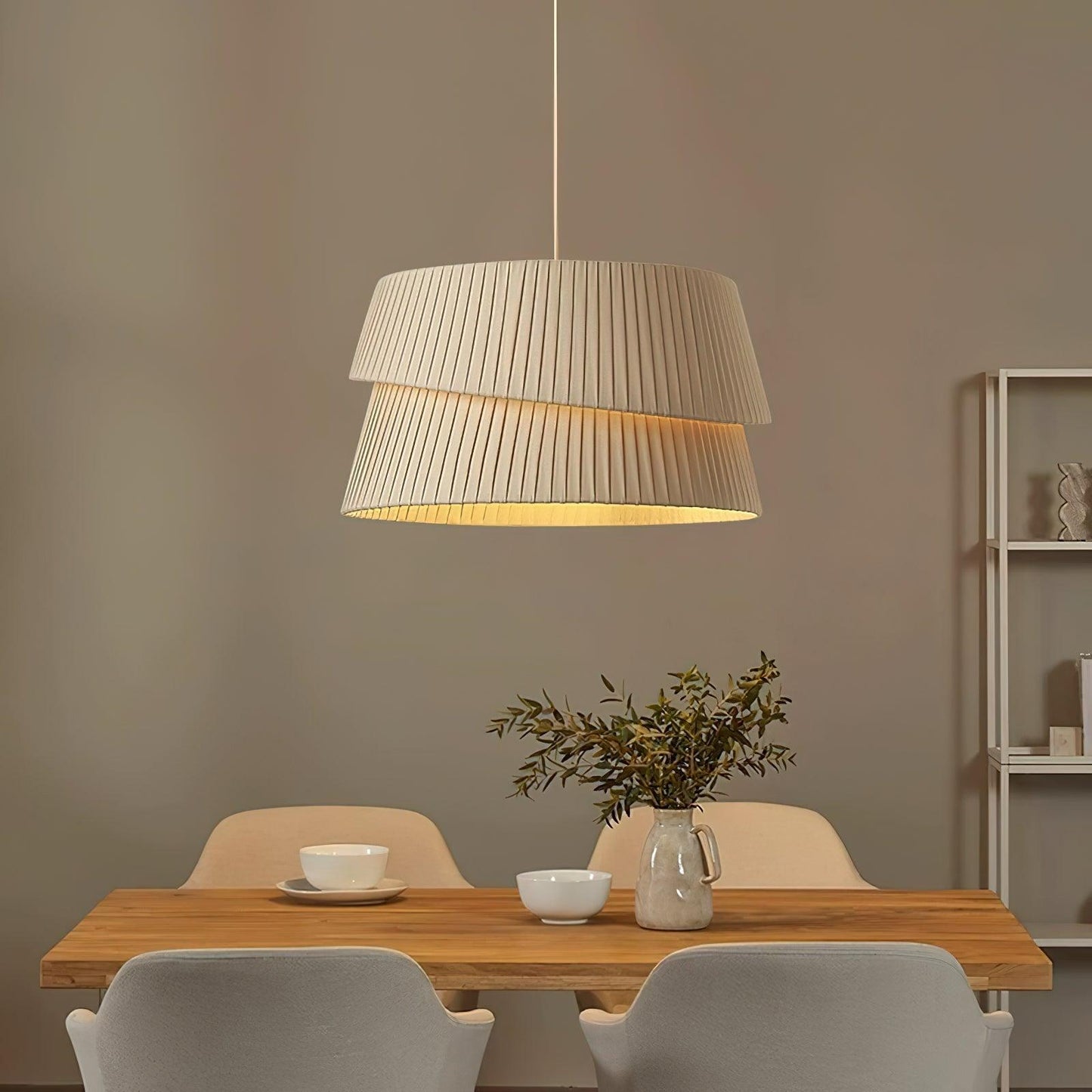 Westwing Nyla Pendant Light Pendant light