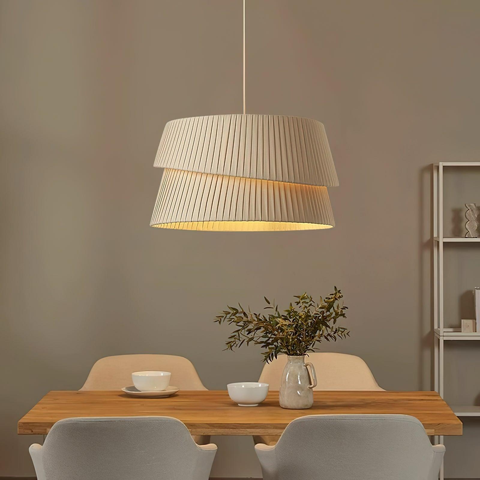 Westwing Nyla Pendant Light Pendant light
