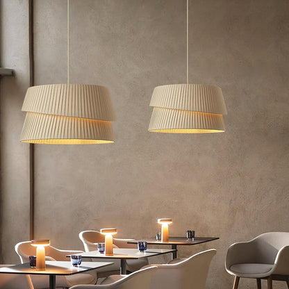 Westwing Nyla Pendant Light Pendant light