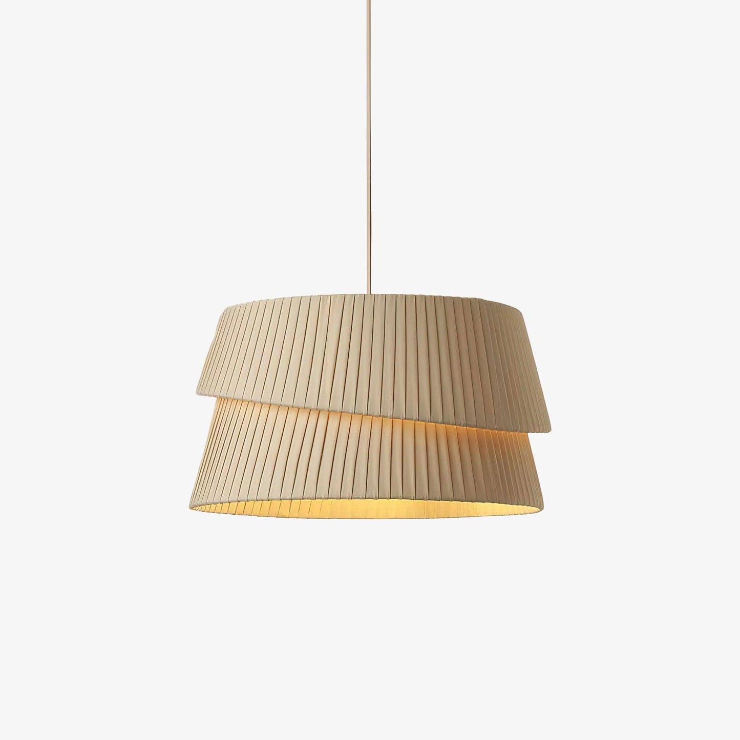 Westwing Nyla Pendant Light Pendant light