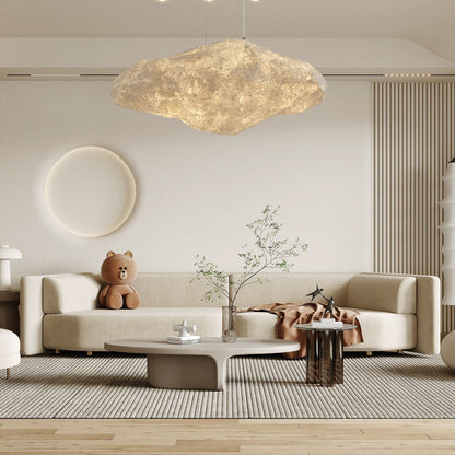 Chris Cloud Pendant Lamp Pendant light