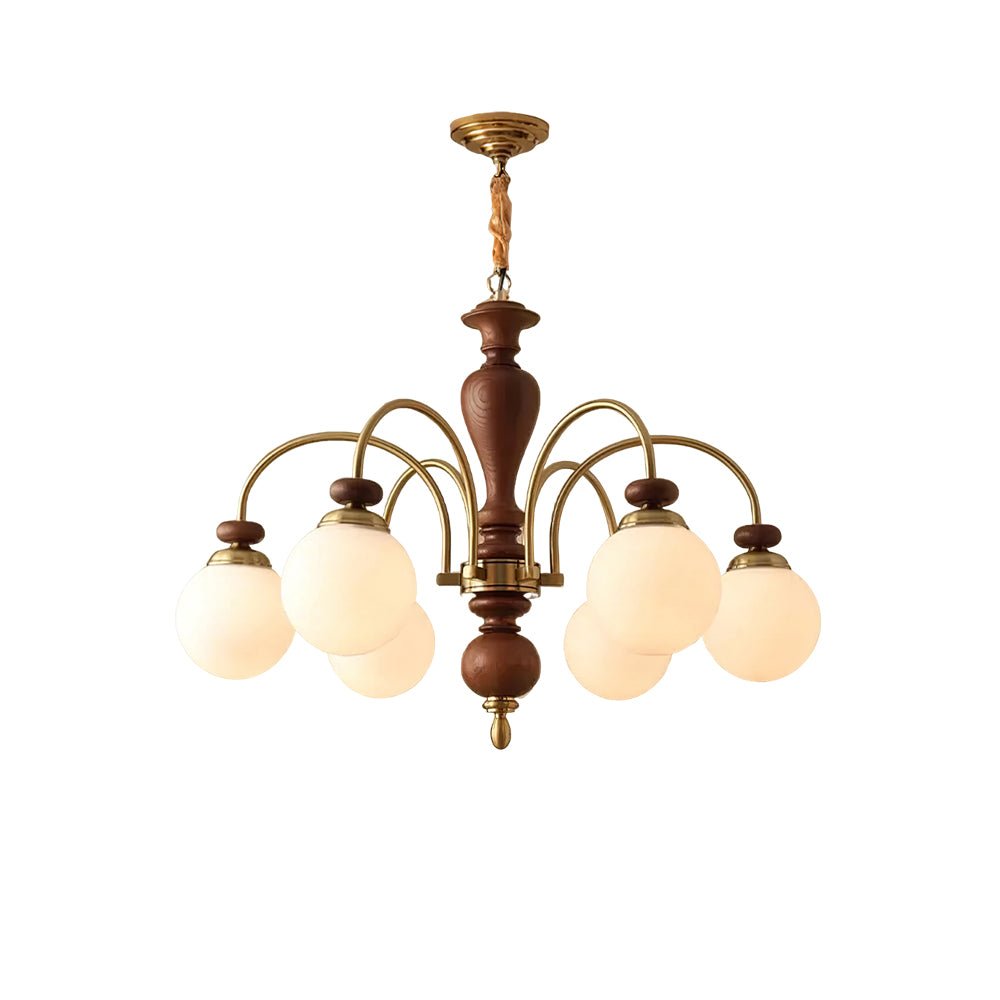 Windsor Classic Chandelier Chandelier