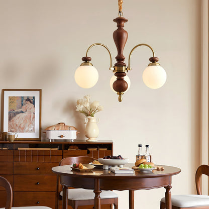 Windsor Classic Chandelier Chandelier