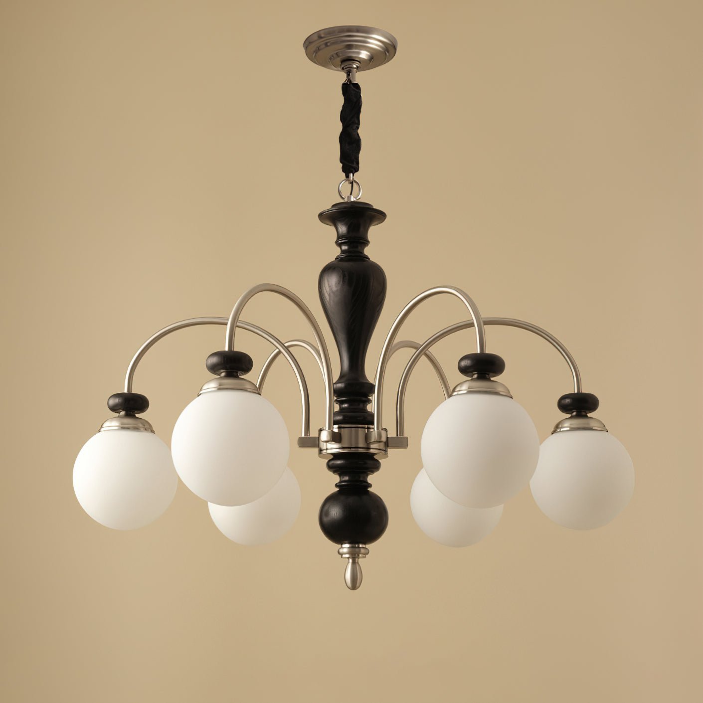 Windsor Classic Chandelier Chandelier