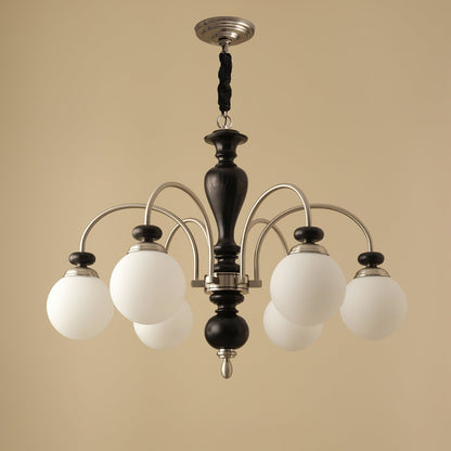 Windsor Classic Chandelier Chandelier