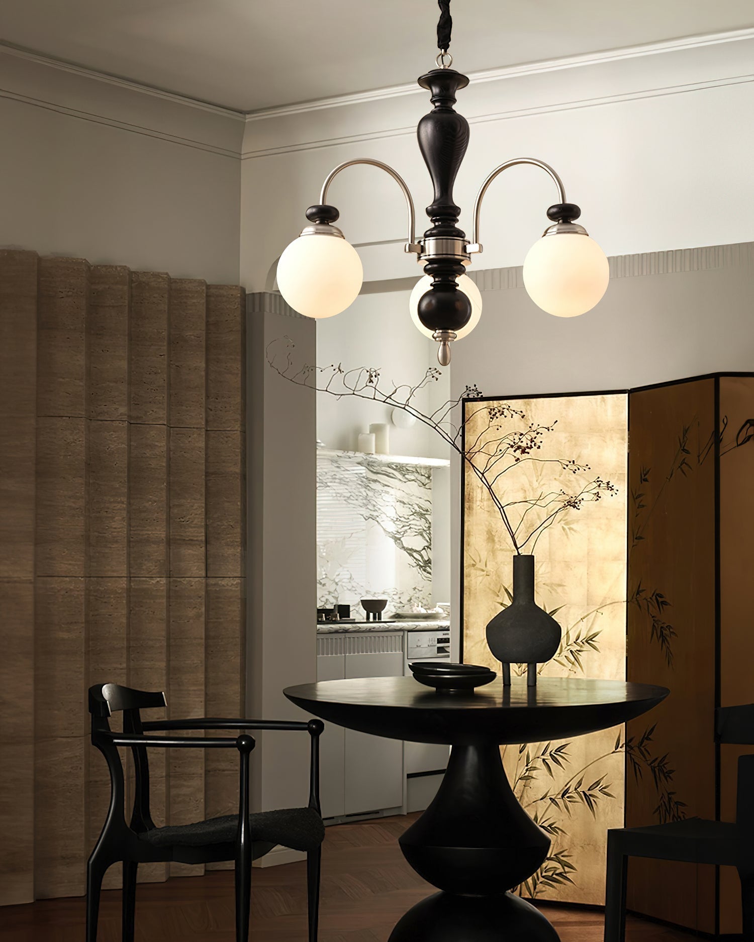 Windsor Classic Chandelier Chandelier