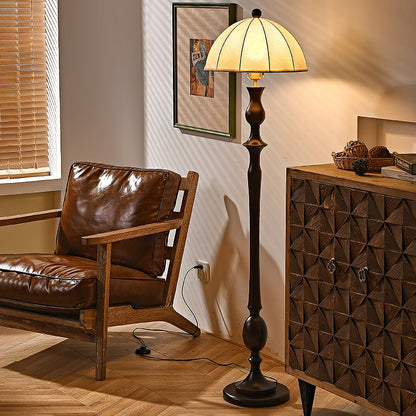 Windsor Vintage Floor Lamp Floor lamp