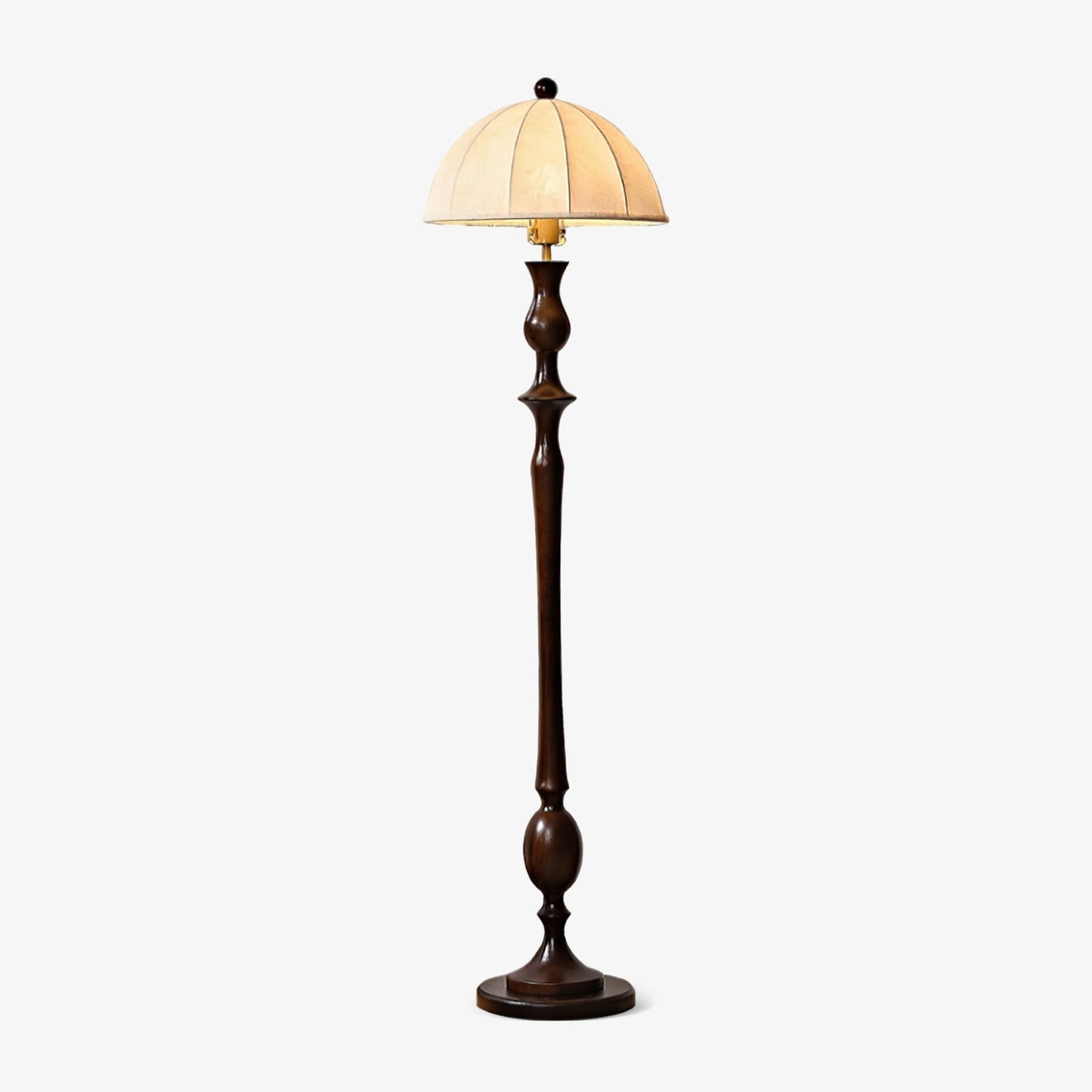 Windsor Vintage Floor Lamp Floor lamp