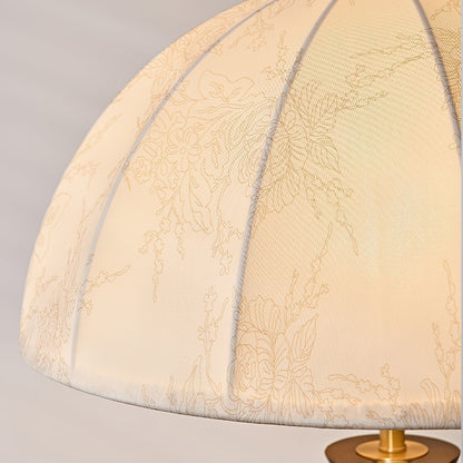 Windsor Vintage Floor Lamp Floor lamp