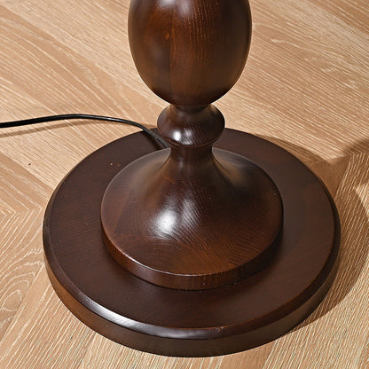 Windsor Vintage Floor Lamp Floor lamp