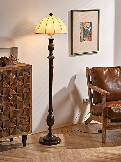 Windsor Vintage Floor Lamp Floor lamp