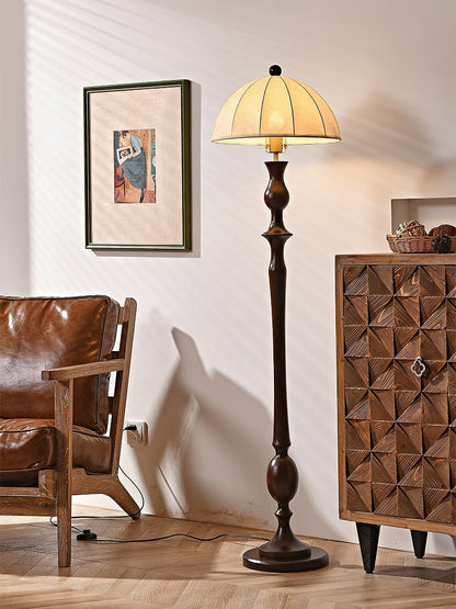 Windsor Vintage Floor Lamp Floor lamp