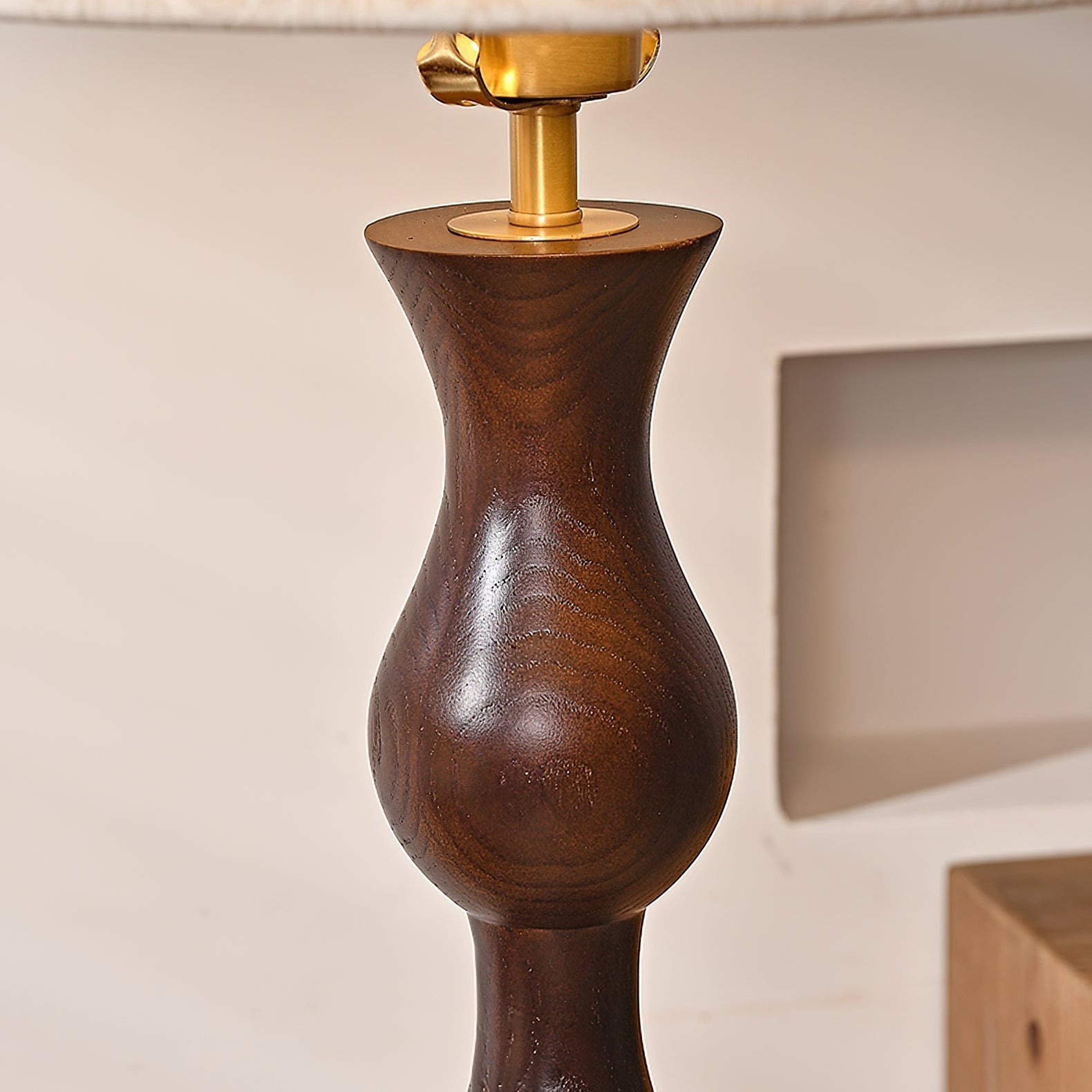 Windsor Vintage Floor Lamp Floor lamp