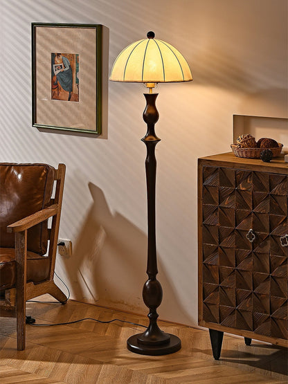 Windsor Vintage Floor Lamp Floor lamp