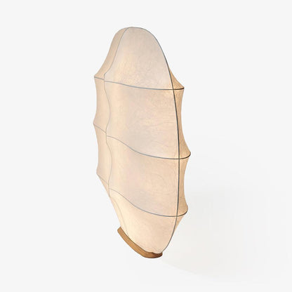 Windsurfing Floor Lamp Floor lamp